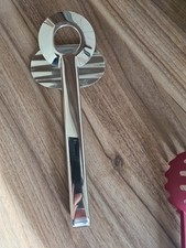 WMF Zange  für  Fleisch L- 24 cm