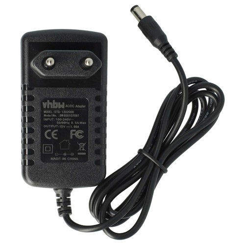 Ladekabel netzteil für - ladekabel,