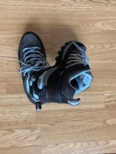 CMP Wanderschuhe Damen Gr.38