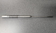 Tieflochbohrer (Durchmesser