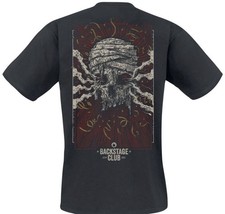 Designer T-Shirt M • NEW &