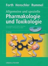 Allgemeine und spezielle - allgemeine,