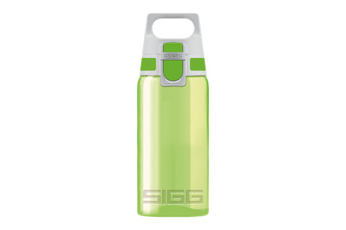 Sigg trinkflasche kinder - trinkflasche,