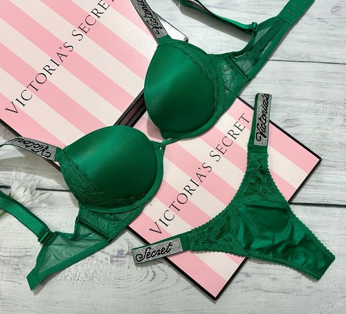 Victoria secret shine - victoria's,