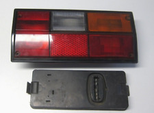 VW T3 Rückleuchte rechts +