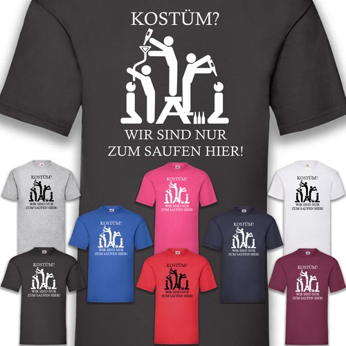 Gruppenkostüm kostüm - gruppenkostüm,