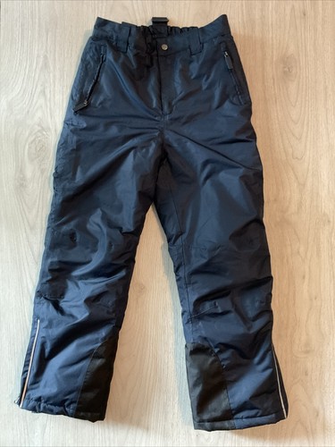 Schneehose 134 140 kinder - schneehose, gr.