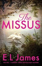 The Missus: a passionate and