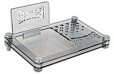 Grimas Counter Display 1