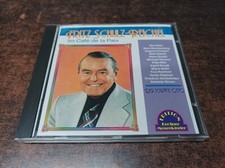 Fritz Schulz-Reichel – Im