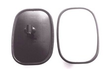 2x Außenspiegel 250x175