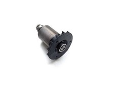 Rotor Anker Lüfter für