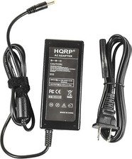 AC Strom Adapter für HP