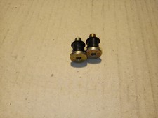 Golf 2x bolzen unten - vw,