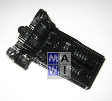 ORIGINAL GENUINE SAMSUNG