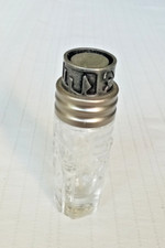 Vintage Mugler Womanity