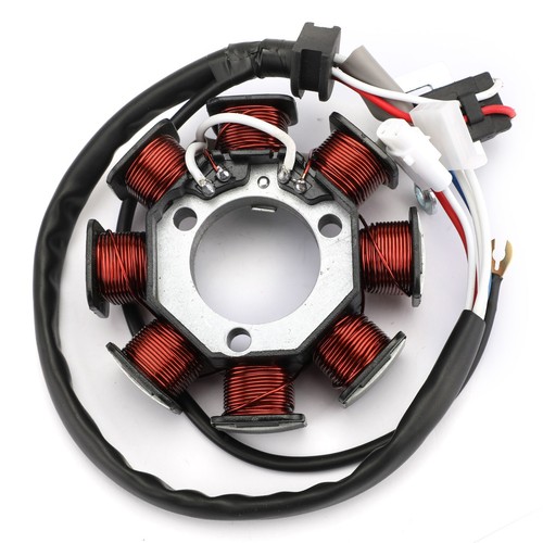 Lichtmaschine stator für - lichtmaschine,