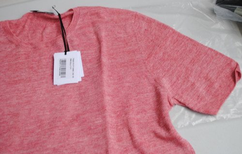 Gran sasso shirt reines - gran,