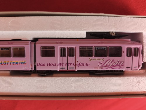 Roco personenwagen - roco,