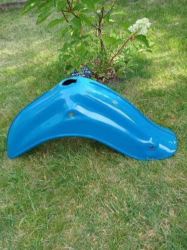 Simson schwalbe star - star, /