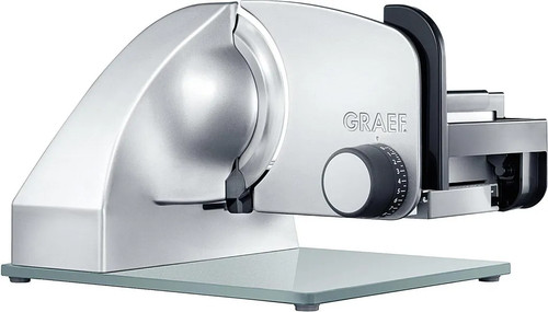 Graef allesschneider m20 - graef,