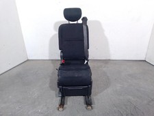 81932SJDJ01ZA sitz v.r. für