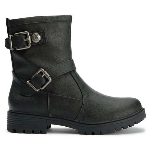 Blowfish damen raydon vegan - raydon,