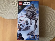 LEGO Star Wars: At-St auf Hoth (75322)