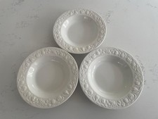 3 x Quadrifoglio Franco Giorgi