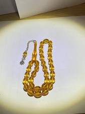 33 Blok Zar 🎲  Tesbih Ates