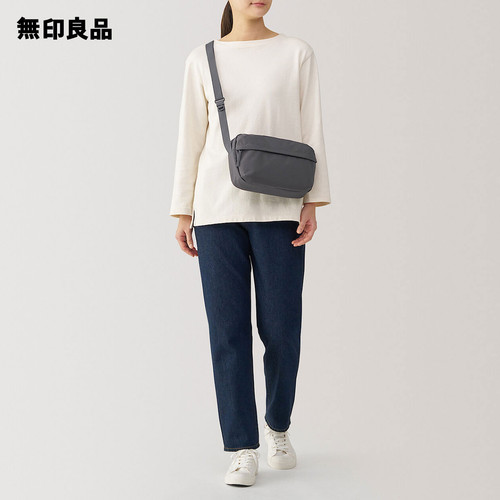 Muji wasserabweisende - muji,