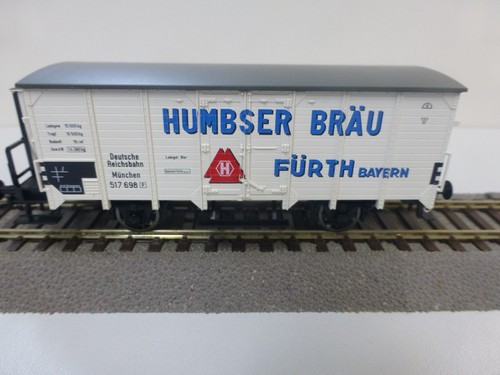 Fleischmann humbser - fleischmann, humbser"
