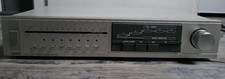Saba Stereo Tuner MT 150