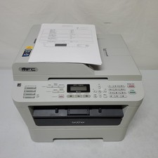 Brother MFC-7360N Mono Laser