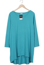 Deerberg Langarmshirt Damen