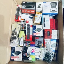 Sonderposten Restposten