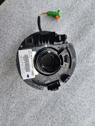 Smart 451