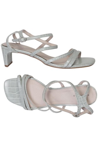Sacha sandalen damen - sacha,