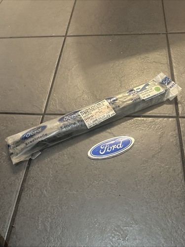 Ford fiesta mk4 - fiesta, calypso