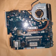 Laptop Mainboard ACER Aspire