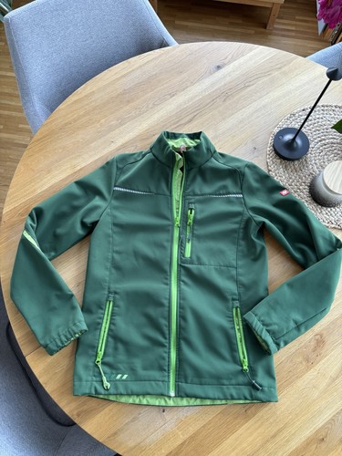 Engelbert strauss jacke - engelbert, gr