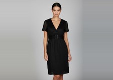 ◊ Burberry | Damen Kleid |