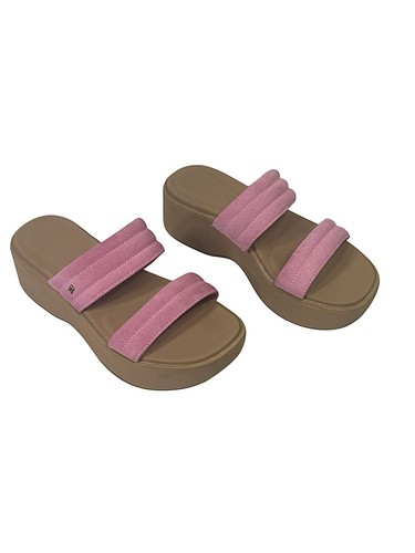 Reef sandal lofty luxury - reef,