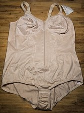 TRIUMPH Hosen-Korselett