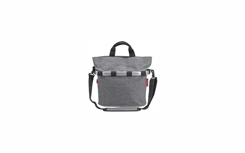 Klickfix fahrradkorb - klickfix,