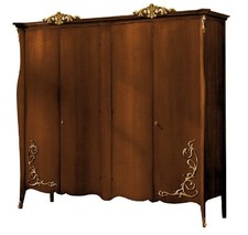 Kleiderschrank möbel - kleiderschrank,