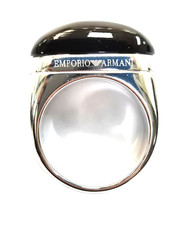 EMPORIO ARMANI Damenring