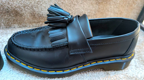 Martens adrian ys herren - martens,