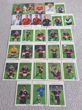 Bayern münchen - fc,