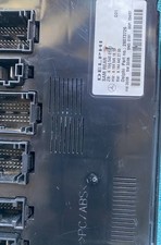 MERCEDES W251 X164 W164 R GL